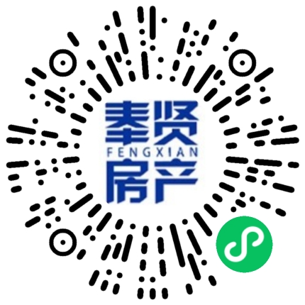 小程序二维码